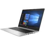 Laptop: HP EliteBook 745 G6 Ryzen 3 PRO laptop, Nieuw, Ophalen of Verzenden