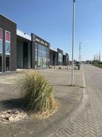 Te Huur Opslag Box Magazijn droog in Lemmer langs A6 Top, Huur, Opslag of Loods