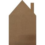 Kurk prikbord, Huis en Inrichting, Ophalen of Verzenden, Nieuw