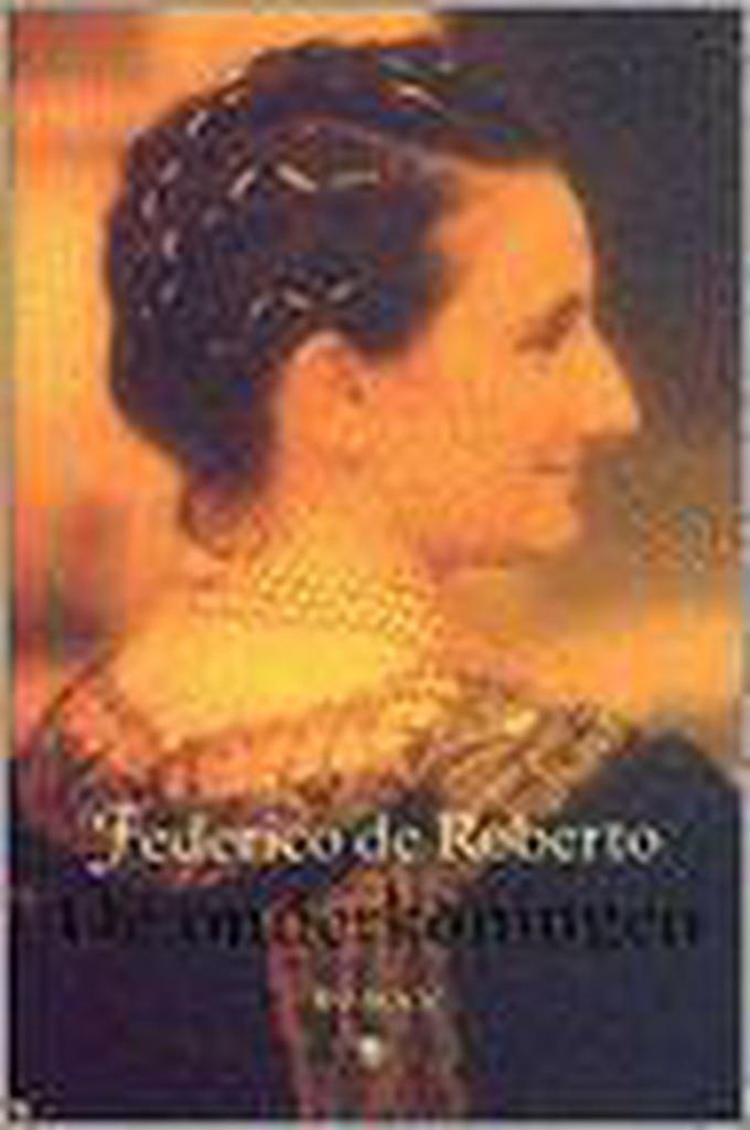 De onderkoningen 9789023417774 F. de Roberto, Boeken, Romans, Gelezen, Verzenden