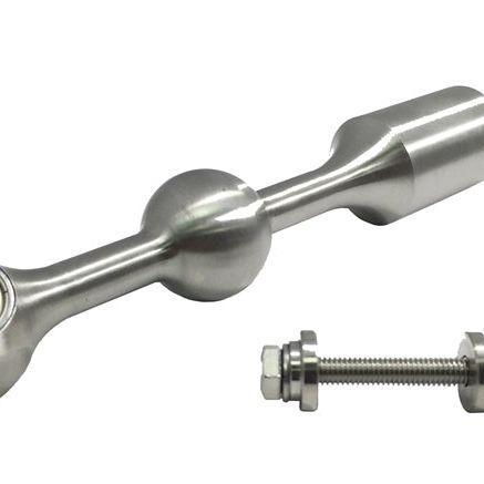 Torque Solution Short Shifter: Hyundai Genesis Coupe -, Auto diversen, Tuning en Styling, Ophalen of Verzenden