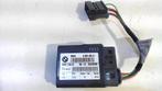 Computer stoelverwarming Mini Mini Countryman  Cooper D 0042, Ophalen of Verzenden, Gebruikt, Mini