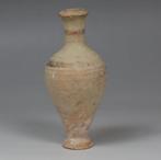 Oud-Grieks, Hellenistisch Aardewerk Unguentarium (Zonder