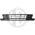 Ventilatiegrille, bumper, Verzenden, Nieuw, Deur