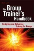 The Group Trainers Handboek, 9780749447441, Zo goed als nieuw, Studieboeken, Verzenden