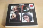 Beatles - Let it Be - USA Exclusive Vinyl Box + Shirt - LP