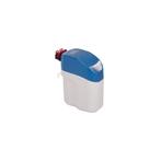 Waterontharder AquaStar PL500 S-500 46.5x20x36 cm Inclusief, Doe-het-zelf en Verbouw, Ophalen of Verzenden, Nieuw, Chroom, Overige typen