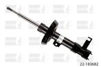 BILSTEIN B4 GAS Schokdemper Buick SGM LACROSSE II Saloon BJ:, Nieuw