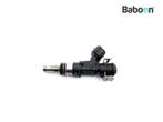Injector Ducati Multistrada 960 V2 2024, Verzenden, Gebruikt