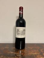 2011 Chateau Lafite Rothschild - Pauillac 1er Grand Cru, Nieuw