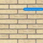 Gele Metselstenen / Bakstenen - De laagste prijsgarantie!, Doe-het-zelf en Verbouw, Metselstenen, Verzenden, Nieuw, Bakstenen