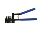 Ponstang 5 Mm - Stanstang - Max. Materiaal Dikte 1.25mm - Ve, Doe-het-zelf en Verbouw, Gereedschap | Handgereedschap, Ophalen of Verzenden