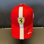 Ferrari - Formule 1 - Charles Leclerc 2025 China edition -, Nieuw