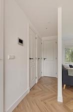 Te huur: Appartement Maaseikstraat in Amsterdam, Noord-Holland, Appartement, Amsterdam