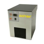 Luchtdroger Voor Compressor - DRY60 1000 liter per minuut, Doe-het-zelf en Verbouw, Gereedschap | Overige machines, Nieuw, Ophalen of Verzenden
