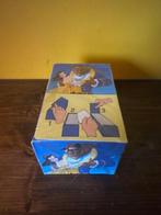 Panini Beauty and the Beast Originele verpakking - 100 Box -, Verzamelen, Nieuw