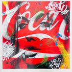 AIIROH - Angelina Jolie **New Reduced Shipping Fees**