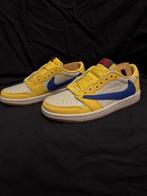Nike - Air Jordan 1 Low - Low-top sneakers - Maat: EU 36 -, Kleding | Heren, Schoenen, Nieuw