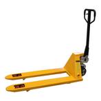 Handpalletwagen Total Source 2000 kg PU/PU Extra Laag, Verzenden, Nieuw