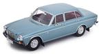 Triple 9 Collection 1:18 - Model sedan - Volvo 164 1970, Hobby en Vrije tijd, Nieuw