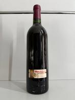1997 Vega Sicilia, Alión - Ribera del Duero - 1 Fles (0,75, Nieuw