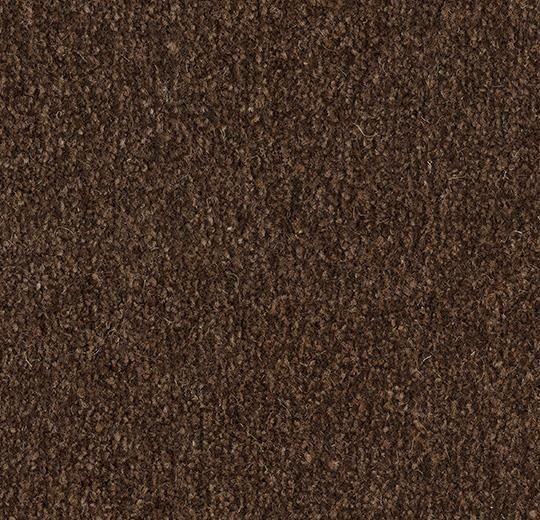 Coral Marine Tanger Brown, Watersport en Boten, Accessoires en Onderhoud, Onderhoud en Reparatie, Nieuw, Ophalen of Verzenden