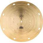 Meinl HCS80246SM Smack Stack 8,10,12,14,16 inch stack bekken, Muziek en Instrumenten, Verzenden, Nieuw