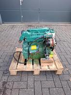 Volvo Penta 2003 scheepsmotor 30pk (alleen motor), Watersport en Boten, Buiten- en Binnenboordmotoren, Ophalen of Verzenden, Nieuw