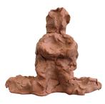 Anton Heyboer (1924-2005) - Onschuld