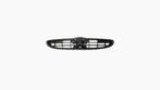 Citroen Sax  Grille Zwart, Auto-onderdelen, Nieuw