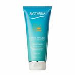 2x Biotherm After Sun Body Cream 200 ml, Nieuw, Verzenden
