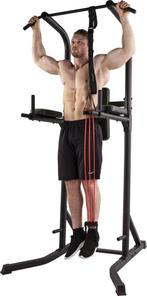 Tunturi Pull Up Assistant - Pull Up Bar Assistant - Voor, Sport en Fitness, Fitnessmaterialen, Ophalen of Verzenden, Nieuw