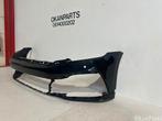 Volkswagen Passat 3G facelift R-Line voorbumper 3G0807221G, Ophalen, Gebruikt, Voor, Bumper