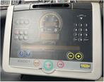 Technogym Excite Run 700i Loopband | Treadmill, Sport en Fitness, Fitnessapparatuur, Verzenden, Nieuw