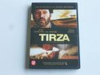Tirza - Rudolf van den Berg, Gijs Scholten van Aschat, Sylvi, Verzenden, Nieuw in verpakking