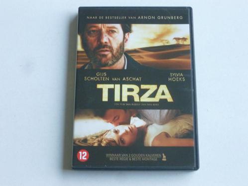 Tirza - Rudolf van den Berg, Gijs Scholten van Aschat, Sylvi, Cd's en Dvd's, Dvd's | Filmhuis, Verzenden
