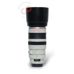 Canon EF 100-400mm 4.5-5.6 L IS USM nr. 3803, Audio, Tv en Foto, Fotografie | Lenzen en Objectieven, Ophalen of Verzenden, Zo goed als nieuw