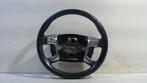 Stuur Ford Mondeo IV 2.0 TDCi, Auto-onderdelen, Ophalen of Verzenden, Gebruikt, Ford