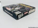 Gameboy Advance / GBA - Golden Sun - The Lost Age - NHAU
