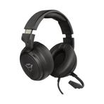 Tweedekans - Trust GXT433 Pylo - Gaming headset, Computers en Software, Headsets, Ophalen of Verzenden, Nieuw