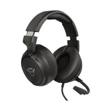 Tweedekans - Trust GXT433 Pylo - Gaming headset beschikbaar voor biedingen
