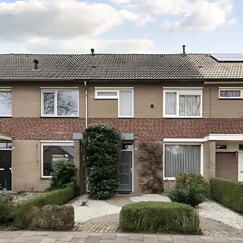 Gezellig Huis met Tuin in Bladel gevonden in Bladel, Huizen en Kamers, Huizen te huur, Direct bij eigenaar, Overige soorten