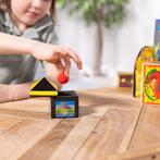 Melissa &amp; Doug Luxe goochelset | Goochelset voor, Kinderen en Baby's, Ophalen of Verzenden, Zo goed als nieuw