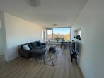 Te huur: Appartement Maarten Lutherweg in Amstelveen, Huizen en Kamers, Noord-Holland, Appartement, Amstelveen