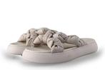 Toms Slippers in maat 40 Beige | 10% extra korting, Slippers, Verzenden, Beige, Zo goed als nieuw