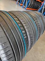 255/35/21 101Y BRIDGESTONE TURANZAT005 AO D22 5,8MM PROFIEL, Ophalen, Gebruikt, 255 mm, 21 inch