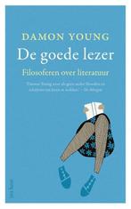 De goede lezer, Boeken, Ophalen of Verzenden, Nieuw