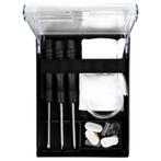Benson 22-delige brilreparatieset - Compleet voor onderwe..., Ophalen of Verzenden, Nieuw