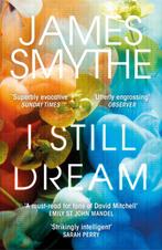 I Still Dream A mustread Emily St John Mandel 191 POCHE - I, Boeken, Ophalen of Verzenden, Nieuw