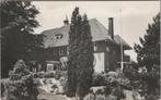 OOTMARSUM - P.T.T. vacantieoord De Kuiperberg, Verzenden, Gelopen